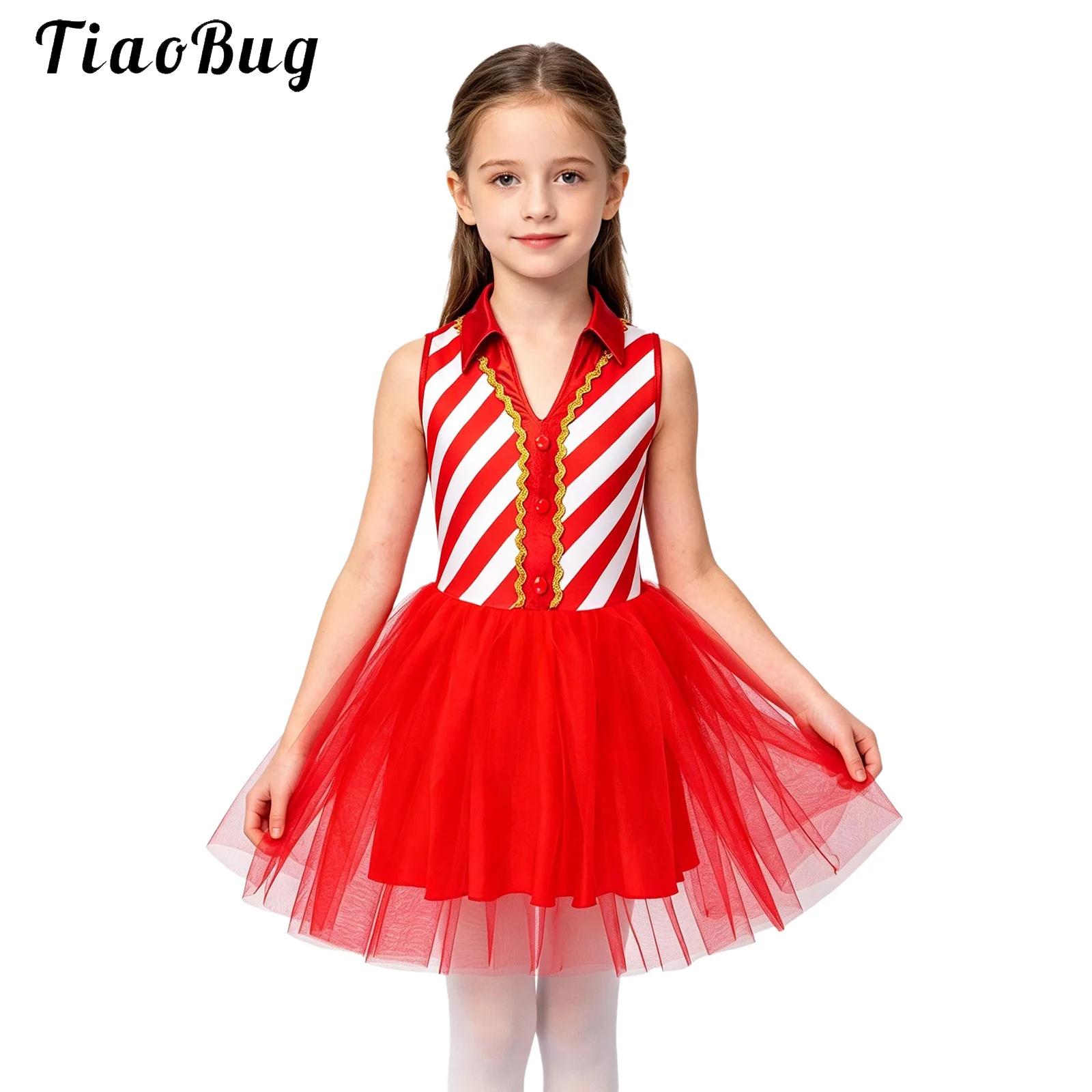 Robe Tutu de Noël pour Filles, - Elf Costume Christmas avis et prix