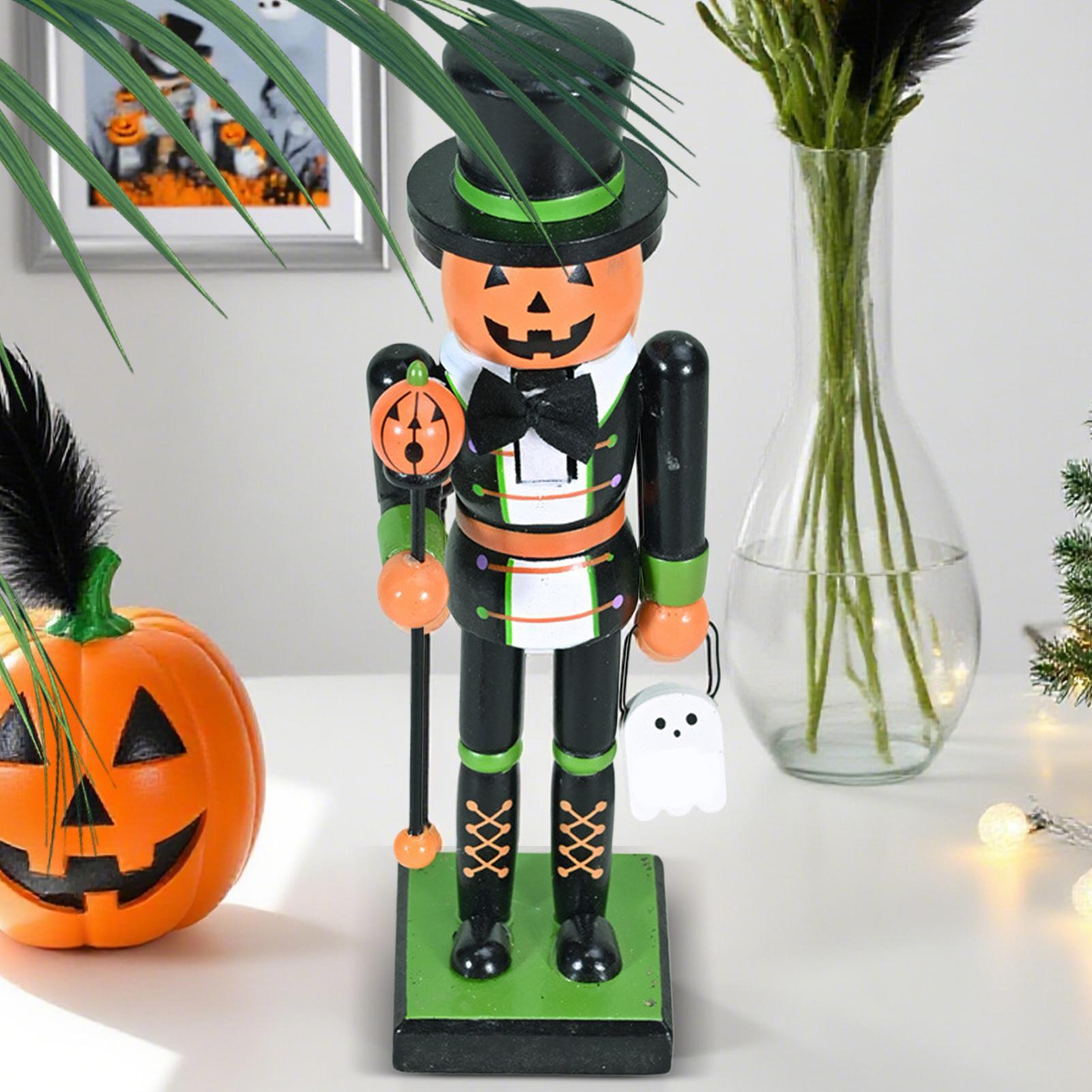 Figurines casse-noisette d'hal - Nutcracker Figurine avis et prix