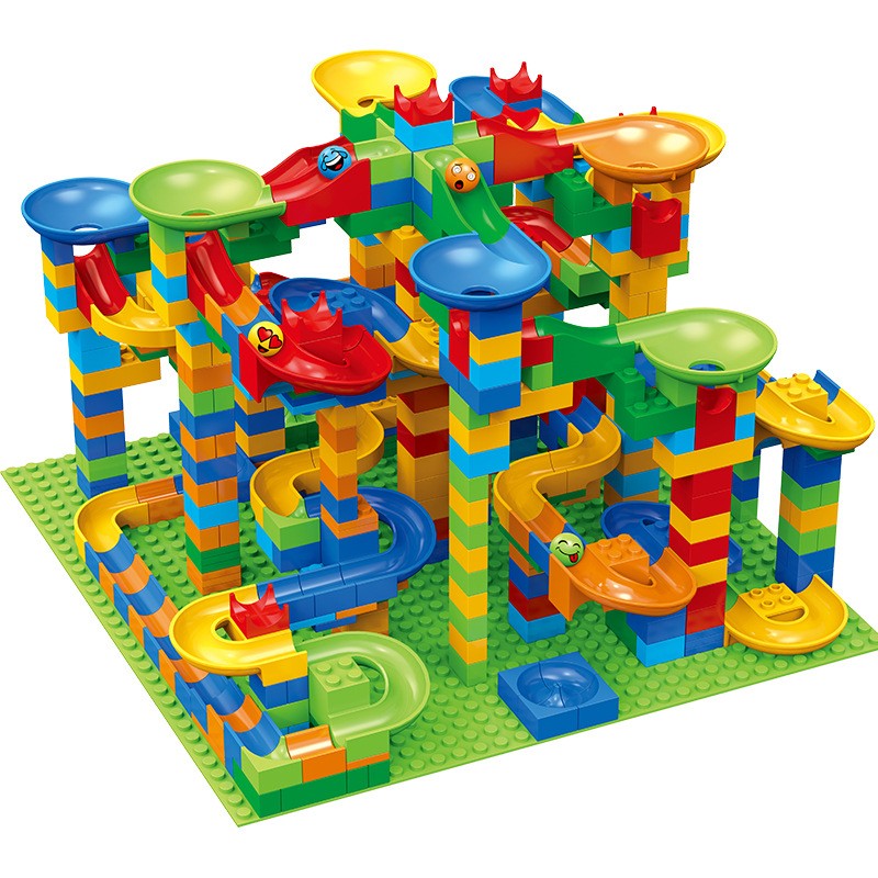 ZURU Mini Brand Surprise Réfri - Ornament Ball Set avis et prix