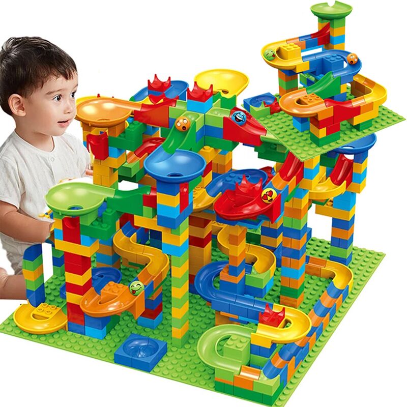 ZURU Mini Brand Surprise Réfri - Ornament Ball Set avis et prix