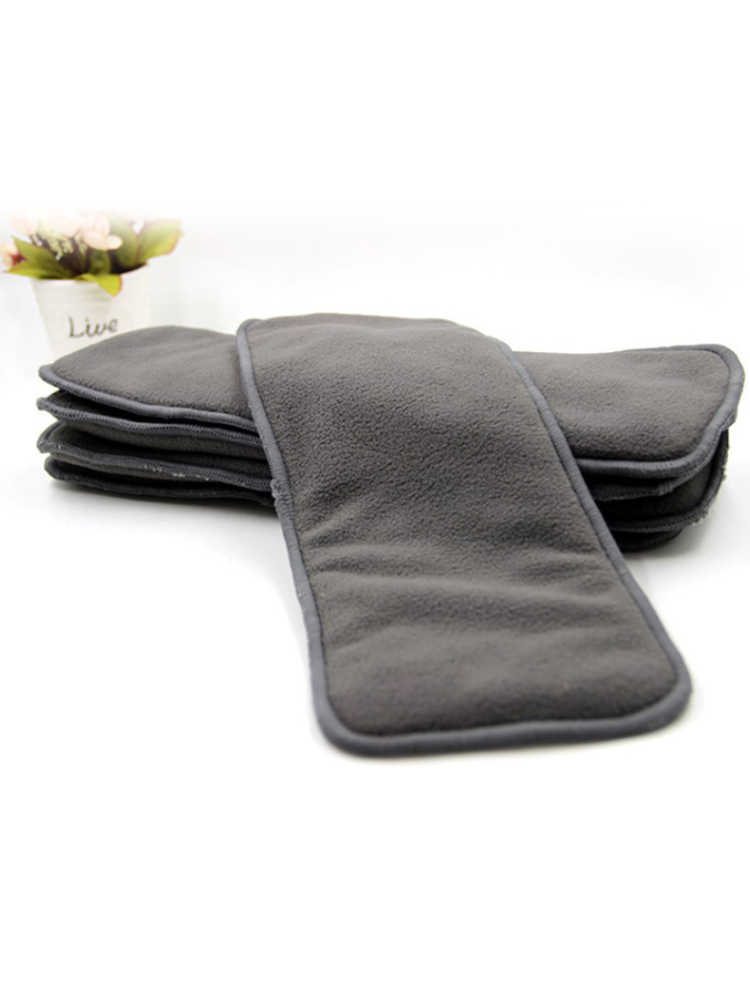 Couche-culotte lavable pour ad - Pampers Diaper Premium Care avis et prix