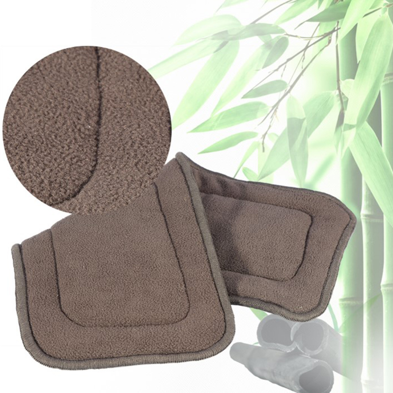 Couche-culotte lavable pour ad - Pampers Diaper Premium Care avis et prix