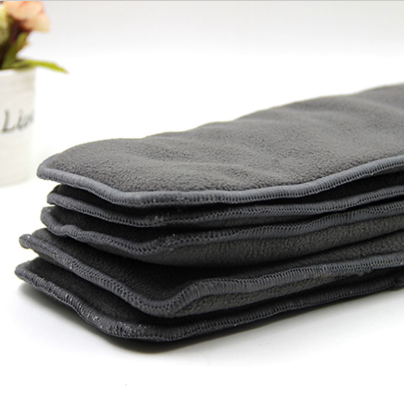 Couche-culotte lavable pour ad - Pampers Diaper Premium Care avis et prix