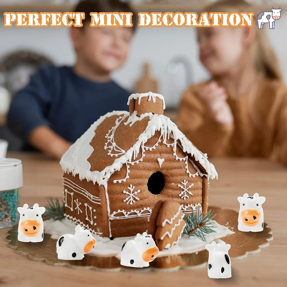 100 pièces Mini Figurines de v - Nutcracker Figurine avis et prix