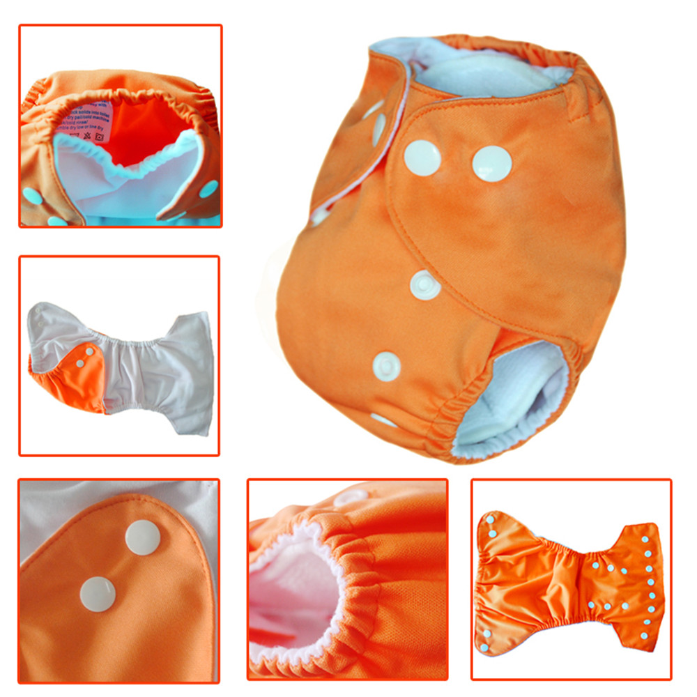 Sacs de shopping en carton épa - Gift Box Wrap Set avis et prix
